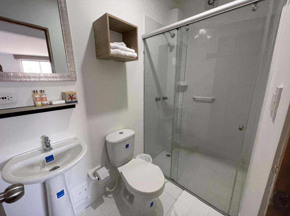 Cadam Hotel Boutique Картахена Экстерьер фото